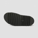 Dr. Martens Voss Hydro Leather Strap Sandals 23802001