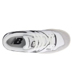 New Balance GSB550BW