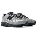 Кросівки New Balance 1906 U19064W2 сірі