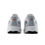 New Balance Чоловічі Бігові Кросівки Flite-R MFLTR1RU