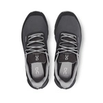 On Running CLOUDVISTA WATERPROOF 7498571
