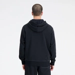 New Balance BLUZA ESSENTIALS HOODIE MT33508BK