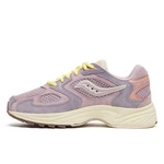 Saucony WMNS Grid Jazz 9 Designed in Venice S60892-2