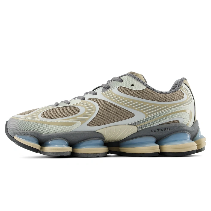 New Balance Кросівки 2000 U20004JQ