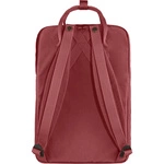 Fjällräven Рюкзак Kånken Laptop 15" F23524-326 Ox Red