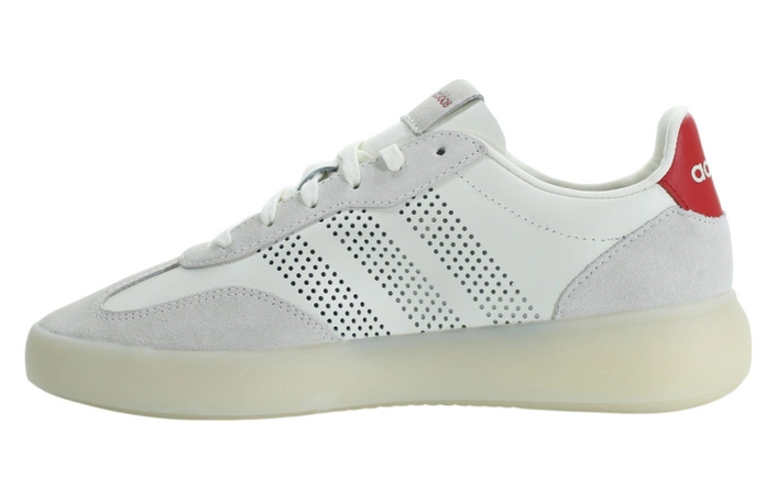 adidas BARREDA DECODE V2 JP9672