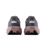 New Balance Жіночі Бігові Кросівки FuelCell Rebel v5 WFCX3WA