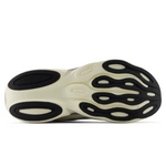 New Balance Жіночі Бігові Кросівки Fresh Foam Ellipse v1 WELPS97O