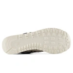 Жіночі кросівки New Balance 574 W574PH бежеві