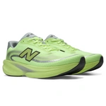 New Balance Бігові Кросівки Fresh Foam Ellipse v1 MELPS78S