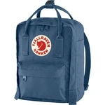 Fjällräven Рюкзак Kånken Mini F23561-540 Royal Blue