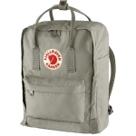 Fjällräven Рюкзак Kånken F23510-021 Fog