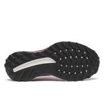 Saucony WMNS Ride TR2 S10951-247