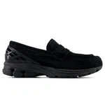 New Balance Кросівки 1906 U1906LNT