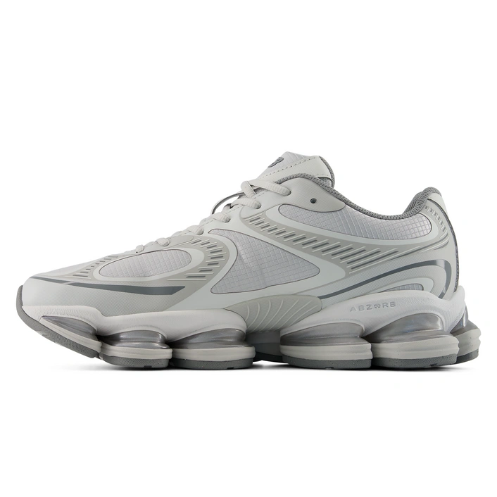 New Balance U200037K