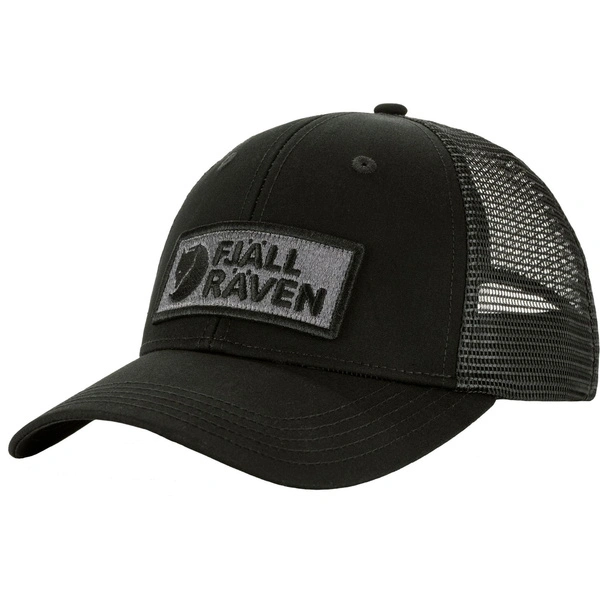 Fjällräven Кепка Långtradarkeps Cap F13100182-550