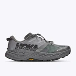 HOKA Speedgoat 7 GORE-TEX чоловічі кросівки для трейлраннінгу Asteroid/Galactic Grey