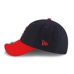 New Era Cleveland Guardians 9FIFTY Cap