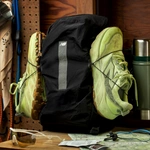 New Balance Чоловічі Бігові Кросівки Fresh Foam X Hierro v9 MHIER51M