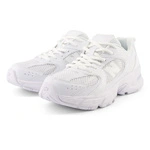 Дитячі кросівки New Balance 530 GR530PA білі