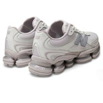 Кросівки New Balance 2000 U20001D3 білі
