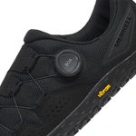 Merrell Vapor Glove 7 Boa J00005864