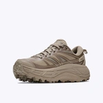 HOKA Mafate Speed 2 унісекс повсякденні кросівки Archival Taupe/Archival Taupe