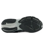 New Balance Кросівки 2010 U20106OV