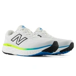 New Balance Бігові Кросівки Fresh Foam Evoz v4 MEVOZ2AM