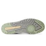 New Balance Кросівки 950 U9509MT