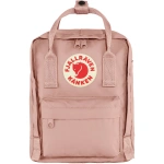Fjällräven Рюкзак Kånken Mini F23561-302 Chalk Rose