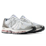 New Balance Кросівки 1890 U18907NG