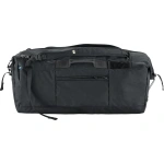 Fjällräven Сумка Färden Duffel 80 Coal Black