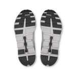 On Cloud 6 Geo Waterproof Wolf Wolf 3WG10354747 - Жіночі Кросівки