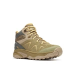 Merrell Yokota 3 Mid GORE-TEX® J038481