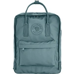 Fjällräven Рюкзак Kånken No. 2 F23565-577 Nimbus Blue