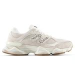 New Balance Кросівки 9060 U9060ASP