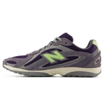 New Balance Кросівки 204 U204L27M