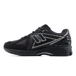 Кросівки New Balance 1906 U1906409 чорні