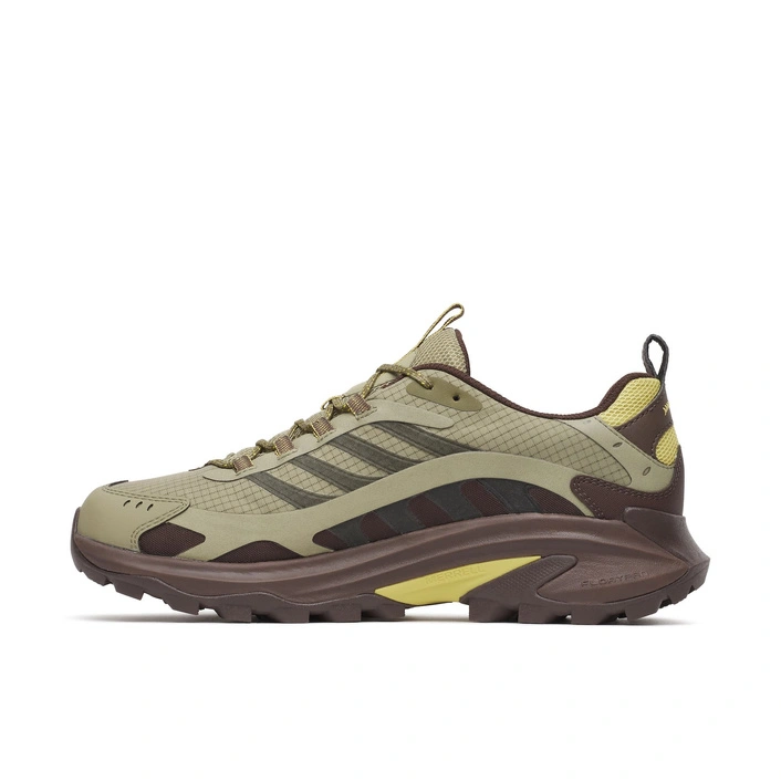 Merrell Moab Speed 2 GORE-TEX® J00005348