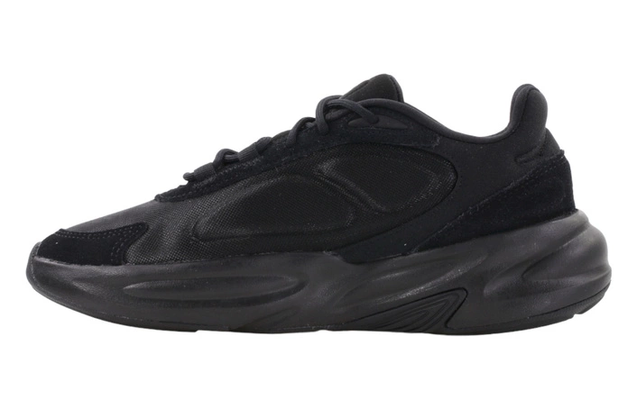 adidas OZELLE GX6767