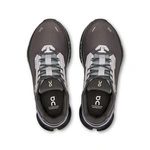 On CLOUDRUNNEaOn CLOUDRUNNER 2 WP Iron-Nimbus 3WE10140929R 2 WP Zinc-Seedling 3WE10142783