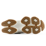 New Balance Кросівки 9060 U9060ASP