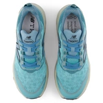 New Balance Чоловічі Бігові Кросівки Fresh Foam X Hierro v9 MHIER314