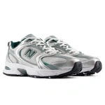 New Balance 530 U530SMS