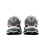 New Balance Кросівки 2010 U20107PT