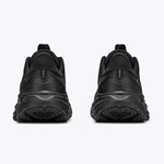 HOKA Clifton UTL чоловічі повсякденні кросівки Black/Black