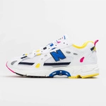 New Balance ML827AAO