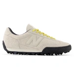 New Balance Кросівки Gator Run UGTR7Q8