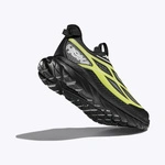HOKA Mach Remastered чоловічі повсякденні кросівки Kiwi/Frost